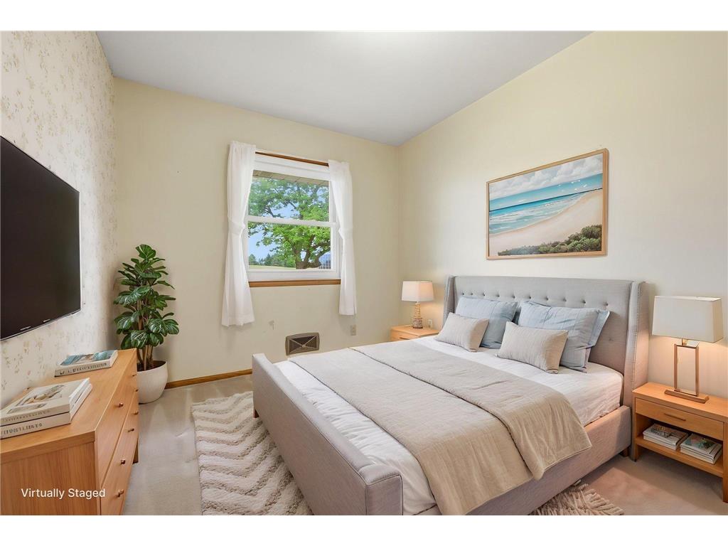 4002 7th Avenue Anoka MN 55303 7089516 image20