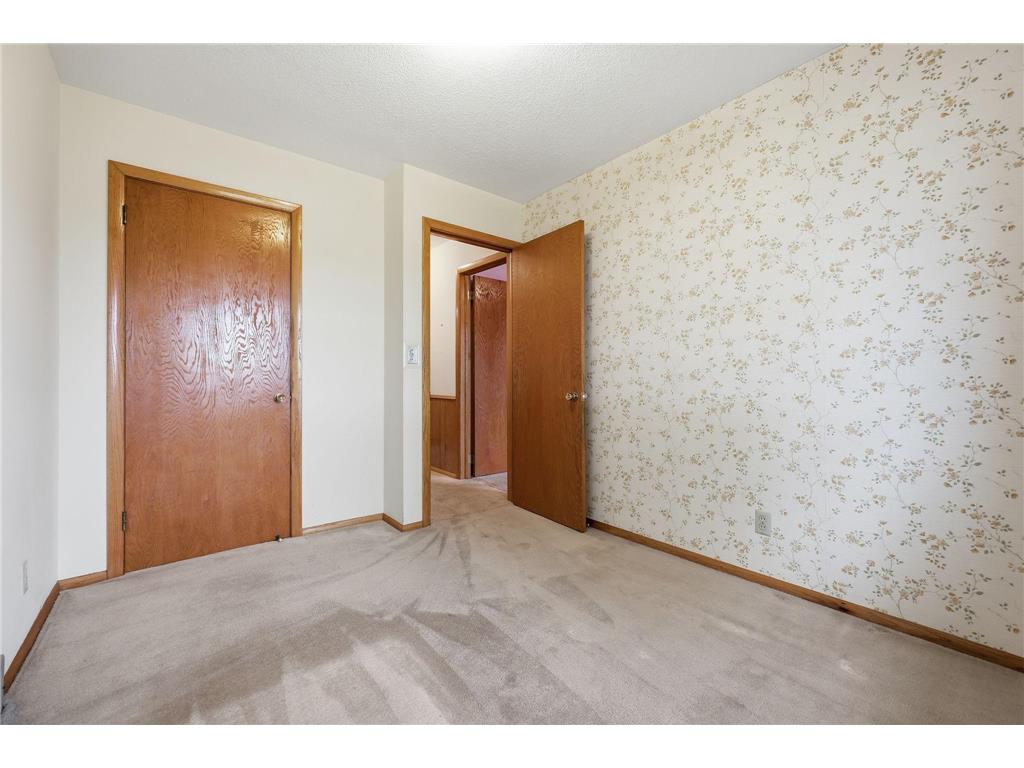 4002 7th Avenue Anoka MN 55303 7089516 image21