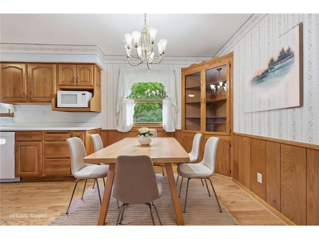 4002 7th Avenue Anoka MN 55303 7089516 image23