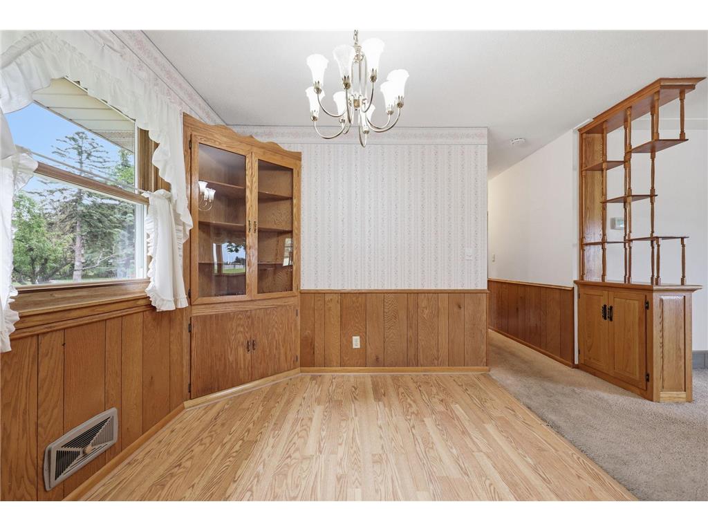 4002 7th Avenue Anoka MN 55303 7089516 image24