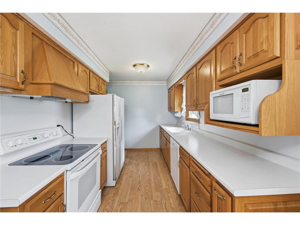 4002 7th Avenue Anoka MN 55303 7089516 image26