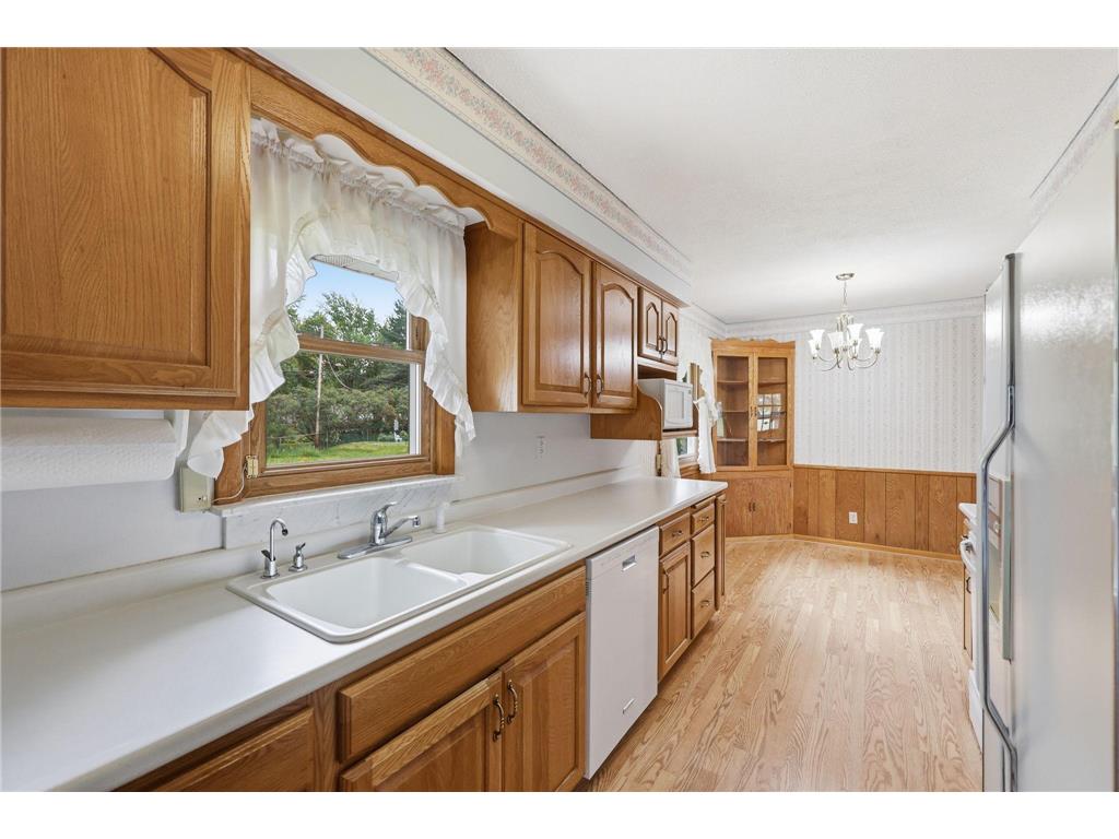 4002 7th Avenue Anoka MN 55303 7089516 image28