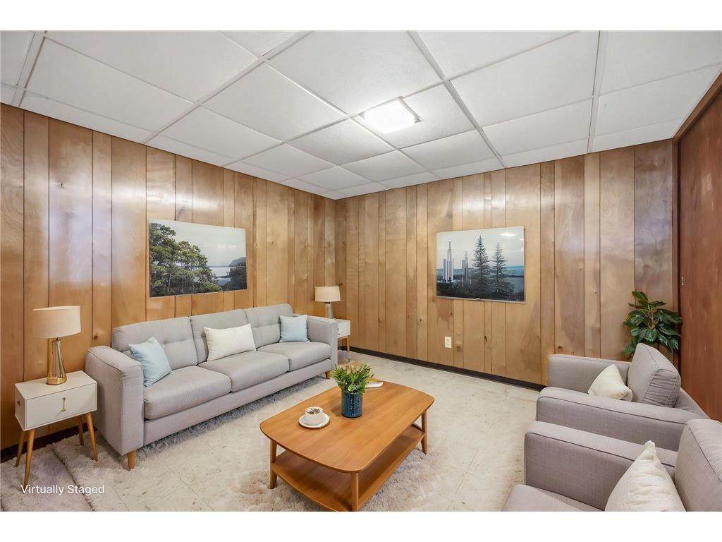 4002 7th Avenue Anoka MN 55303 7089516 image30