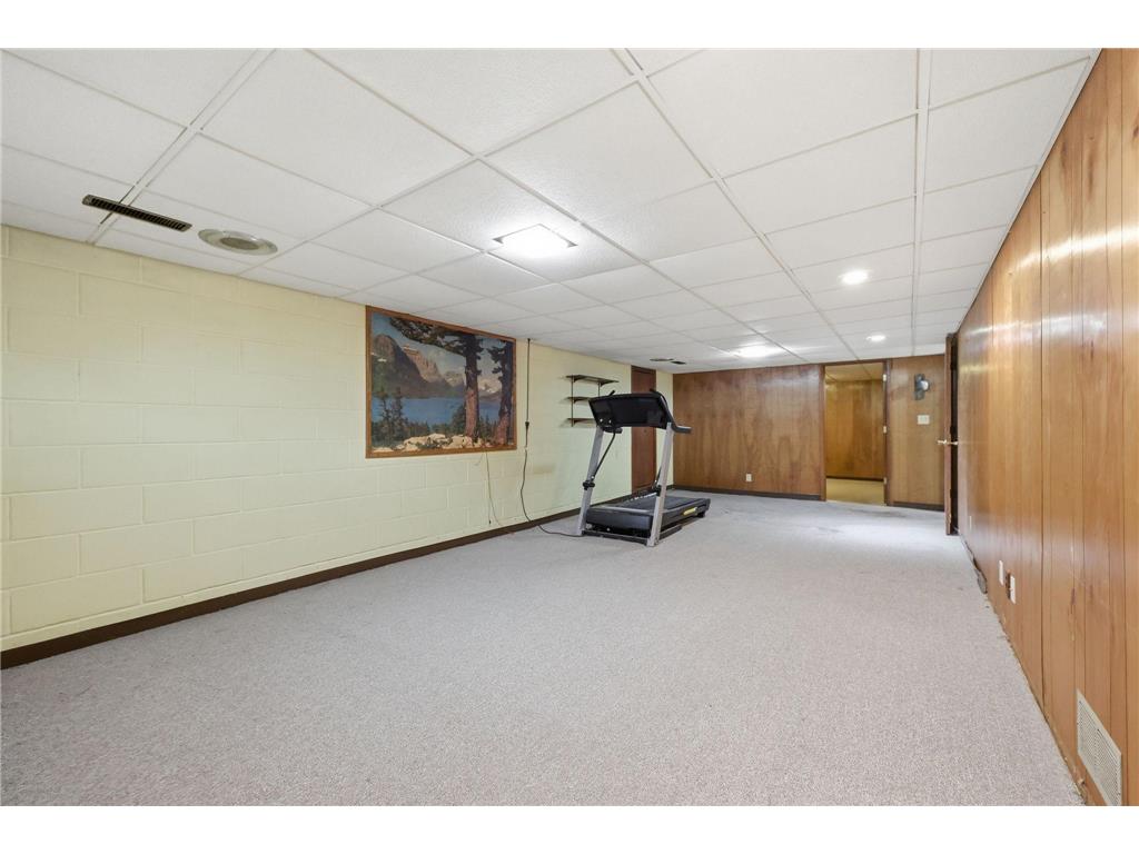4002 7th Avenue Anoka MN 55303 7089516 image34