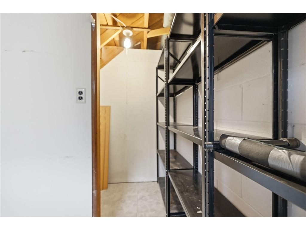 4002 7th Avenue Anoka MN 55303 7089516 image36