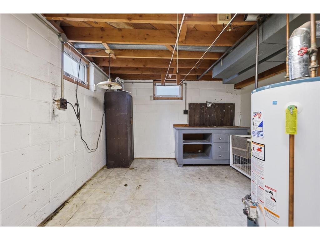 4002 7th Avenue Anoka MN 55303 7089516 image37