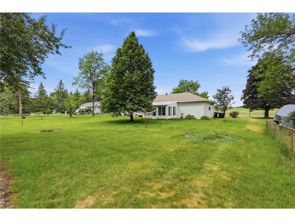 4002 7th Avenue Anoka MN 55303 7089516 image40