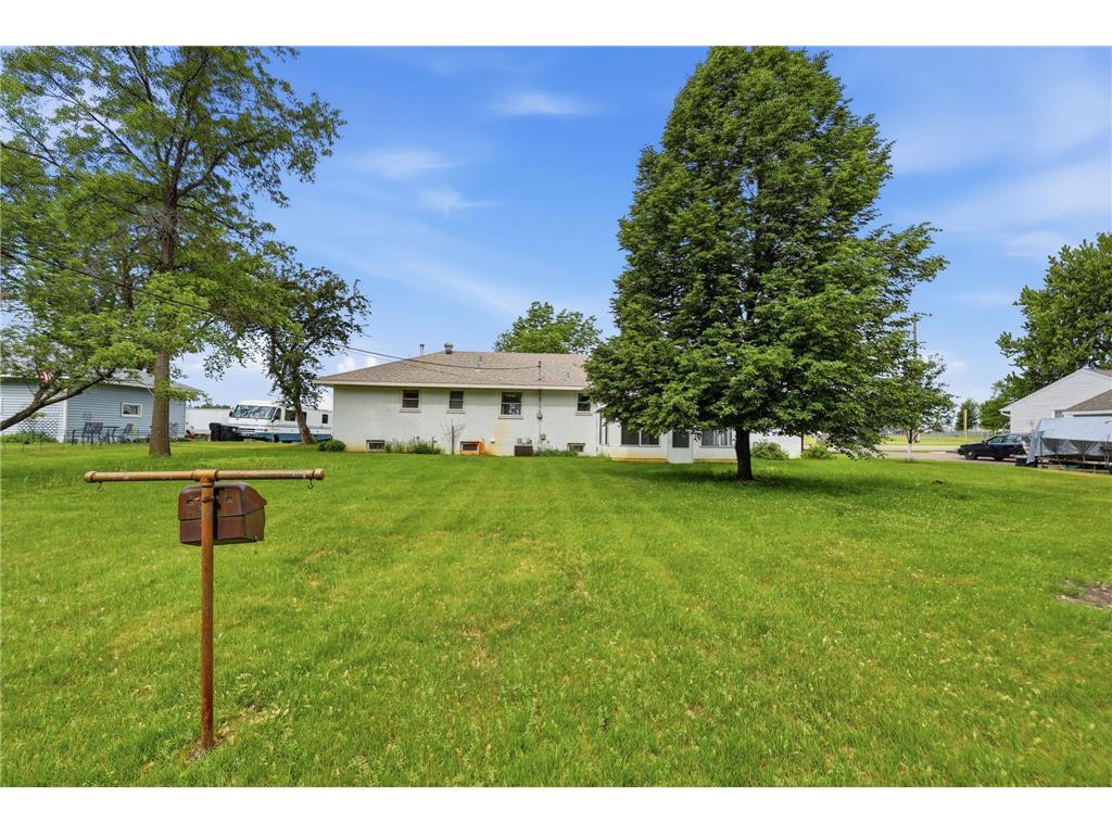 4002 7th Avenue Anoka MN 55303 7089516 image41