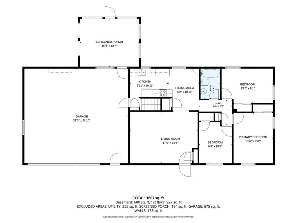 4002 7th Avenue Anoka MN 55303 7089516 image42