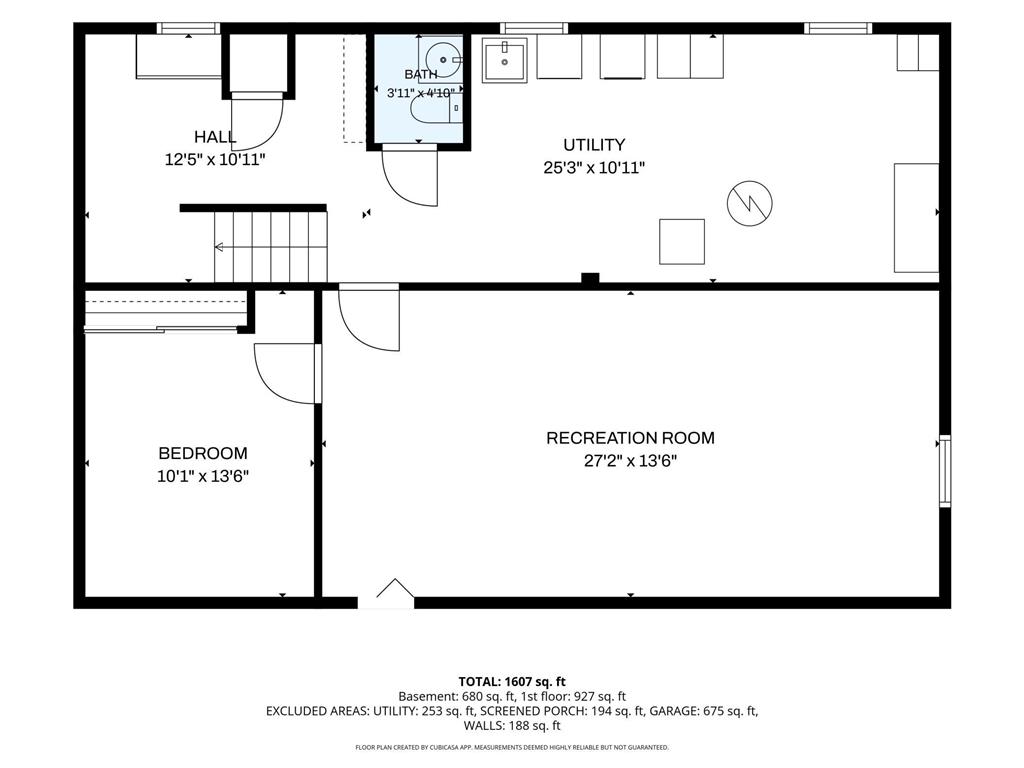 4002 7th Avenue Anoka MN 55303 7089516 image43