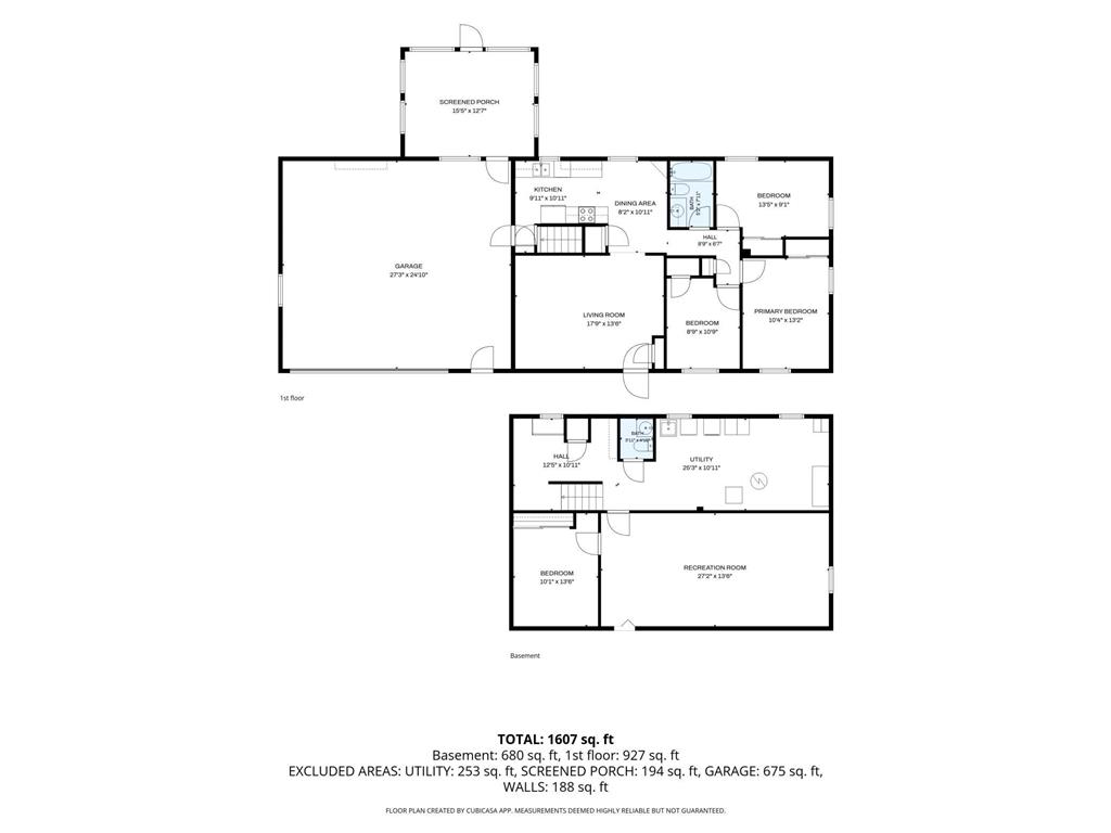 4002 7th Avenue Anoka MN 55303 7089516 image44