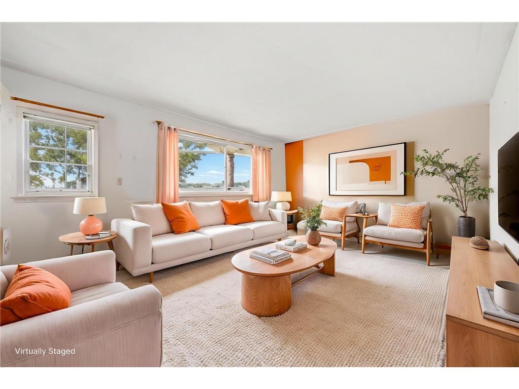 4002 7th Avenue Anoka MN 55303 7089516 image8