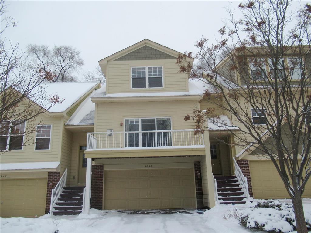 4002 Cedar Grove Lane Eagan MN 55122 7002336 image1