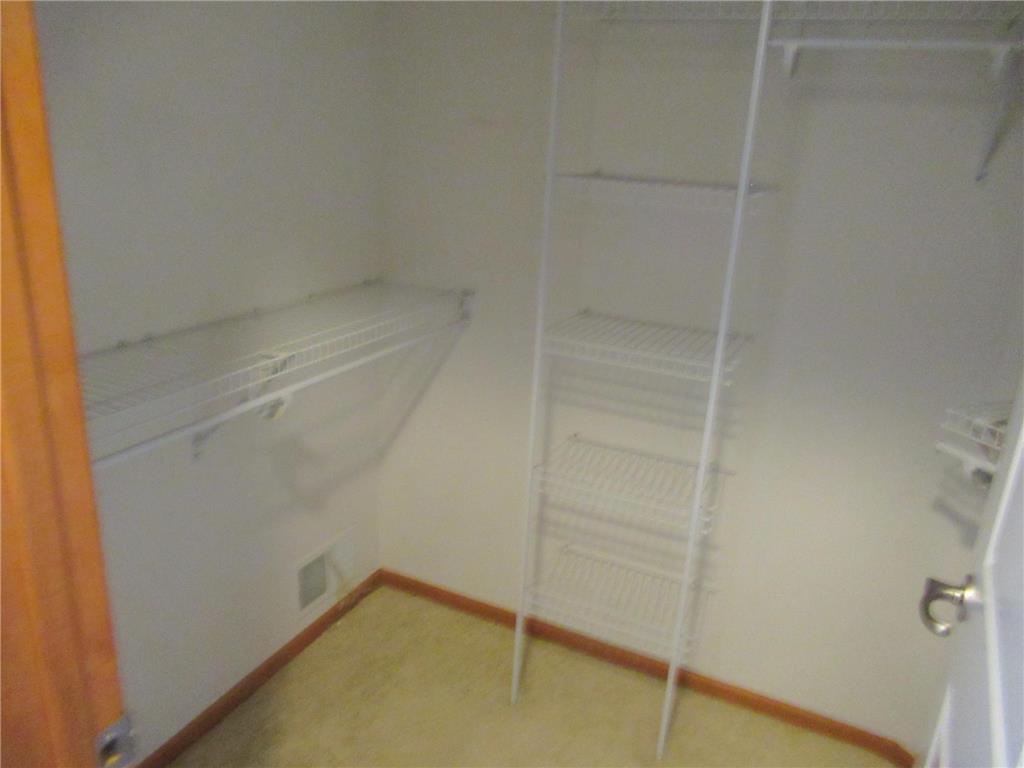 4002 Cedar Grove Lane Eagan MN 55122 7002336 image10