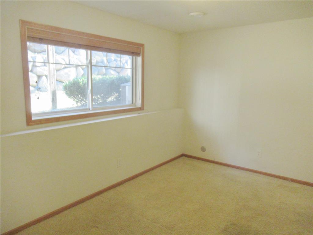 4002 Cedar Grove Lane Eagan MN 55122 7002336 image11