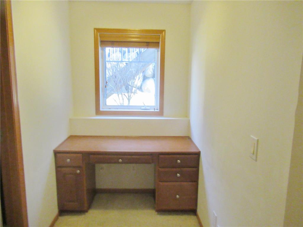 4002 Cedar Grove Lane Eagan MN 55122 7002336 image12