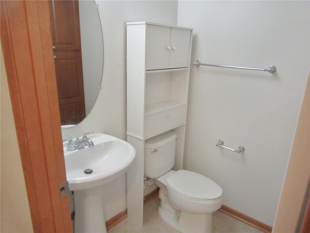 4002 Cedar Grove Lane Eagan MN 55122 7002336 image13