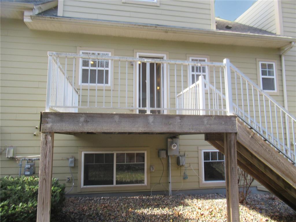 4002 Cedar Grove Lane Eagan MN 55122 7002336 image2