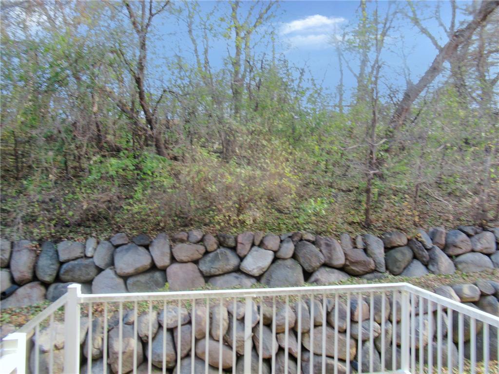 4002 Cedar Grove Lane Eagan MN 55122 7002336 image3