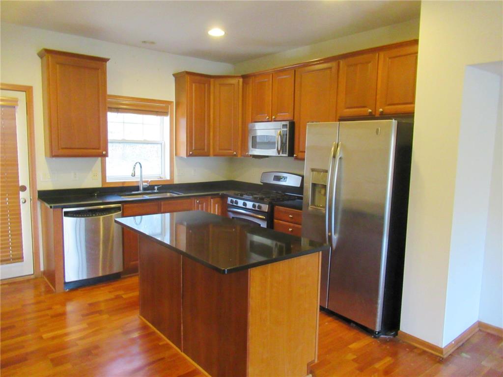 4002 Cedar Grove Lane Eagan MN 55122 7002336 image5
