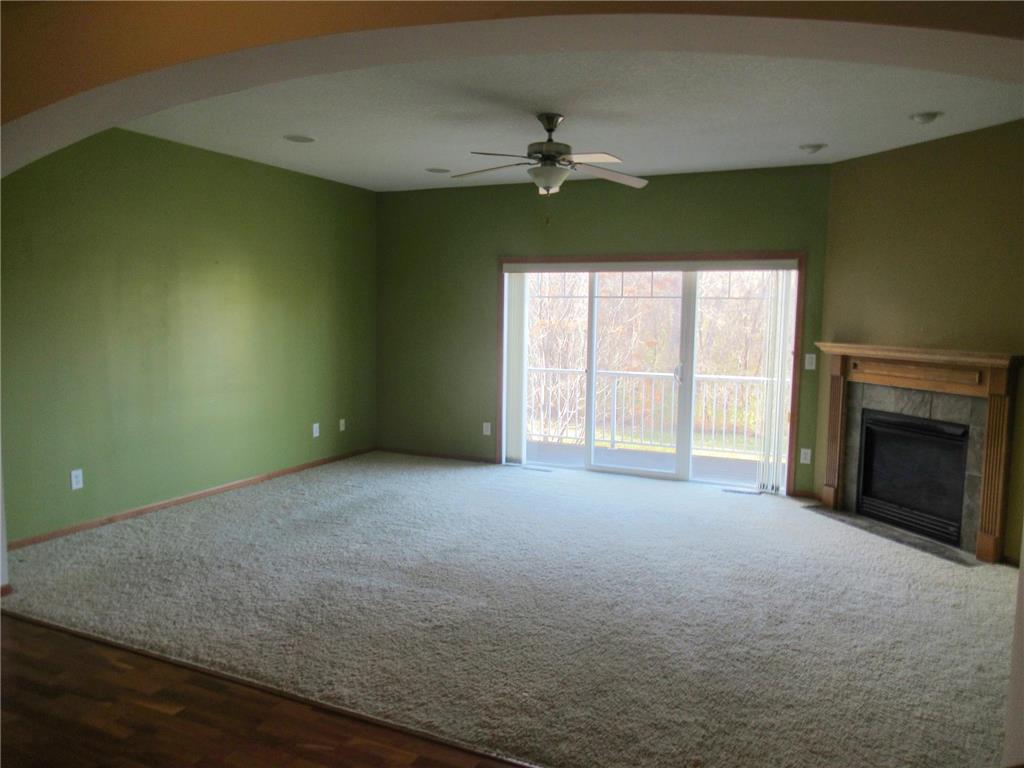 4002 Cedar Grove Lane Eagan MN 55122 7002336 image6
