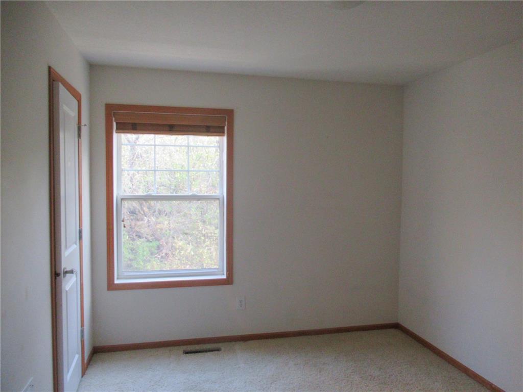 4002 Cedar Grove Lane Eagan MN 55122 7002336 image7