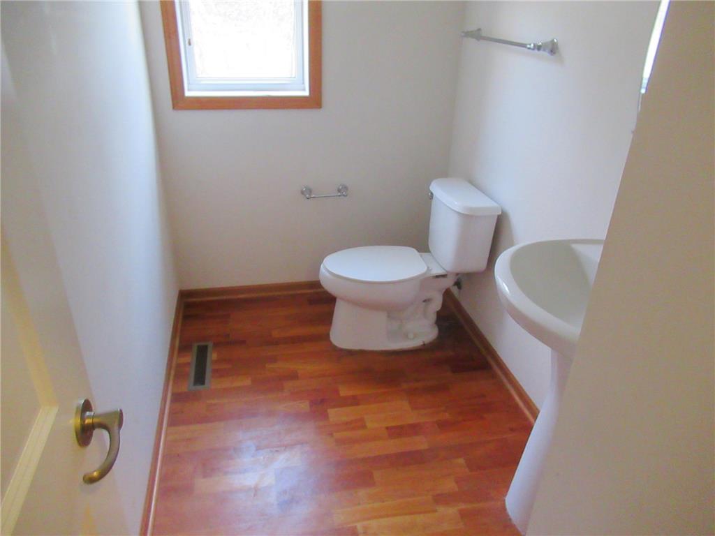 4002 Cedar Grove Lane Eagan MN 55122 7002336 image8