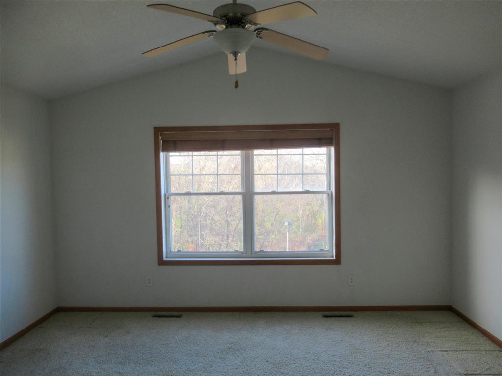 4002 Cedar Grove Lane Eagan MN 55122 7002336 image9