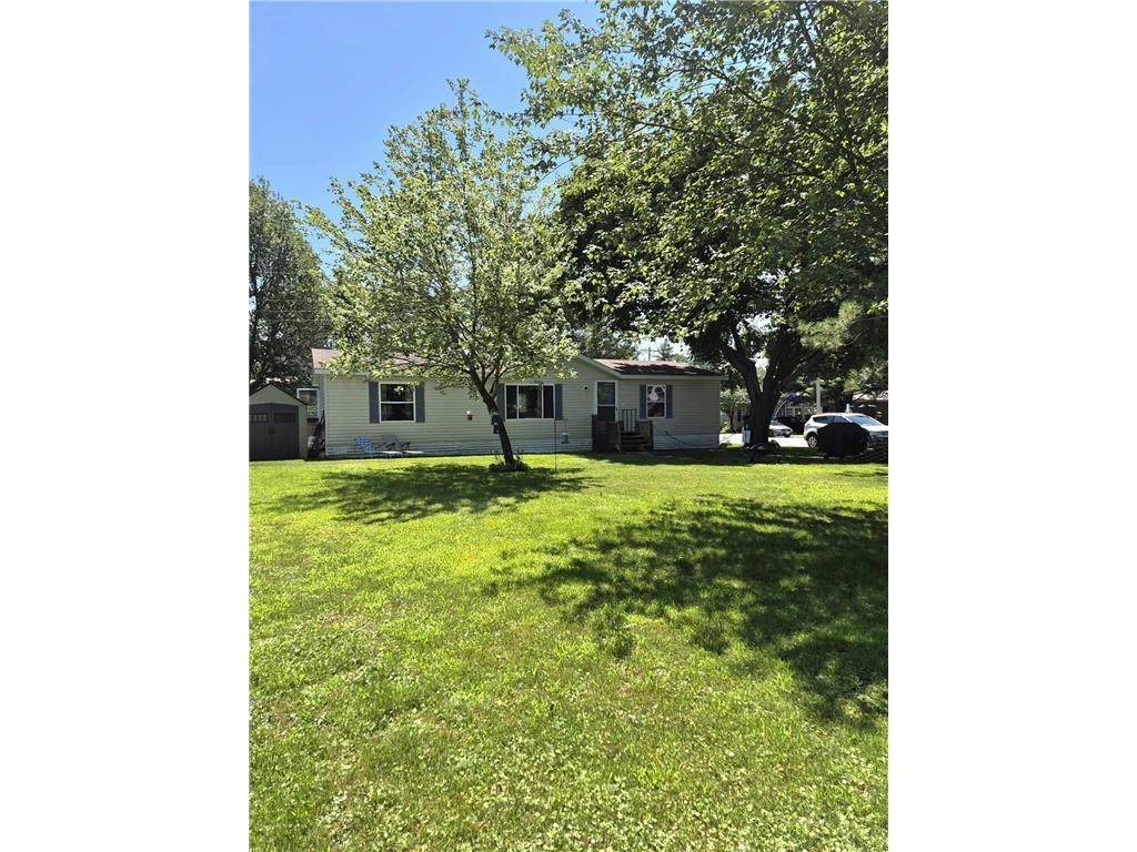 4002 Flamingo Drive NE Ham Lake MN 55304 6765174 image1