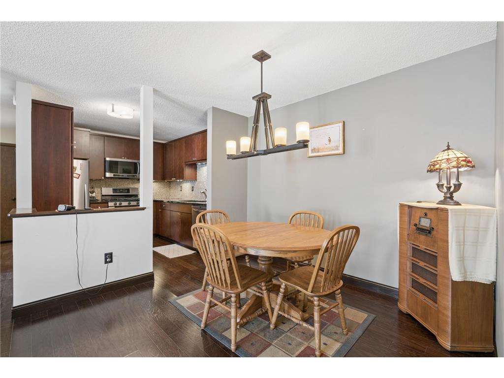 4002 Foss Road #102 Saint Anthony MN 55421 7039725 image10