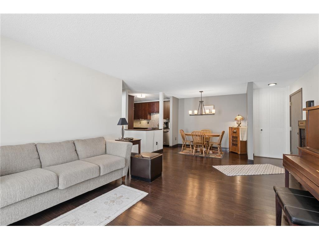 4002 Foss Road #102 Saint Anthony MN 55421 7039725 image13