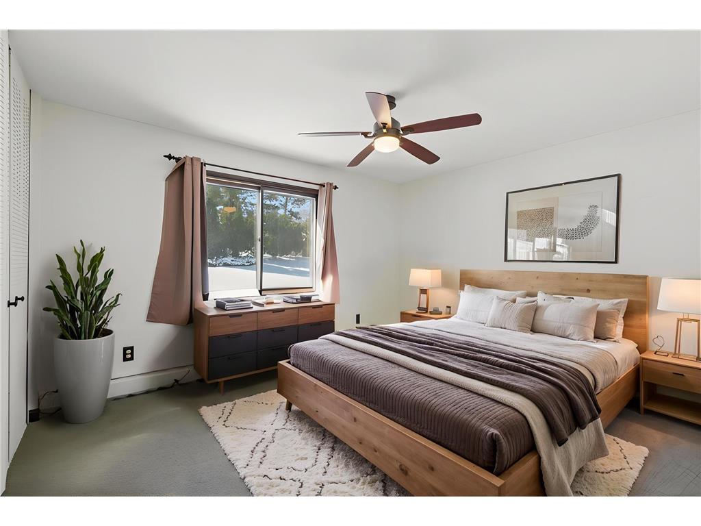 4002 Foss Road #102 Saint Anthony MN 55421 7039725 image15