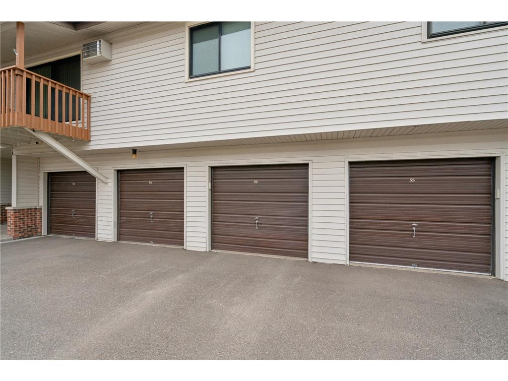 4002 Foss Road #102 Saint Anthony MN 55421 7039725 image3