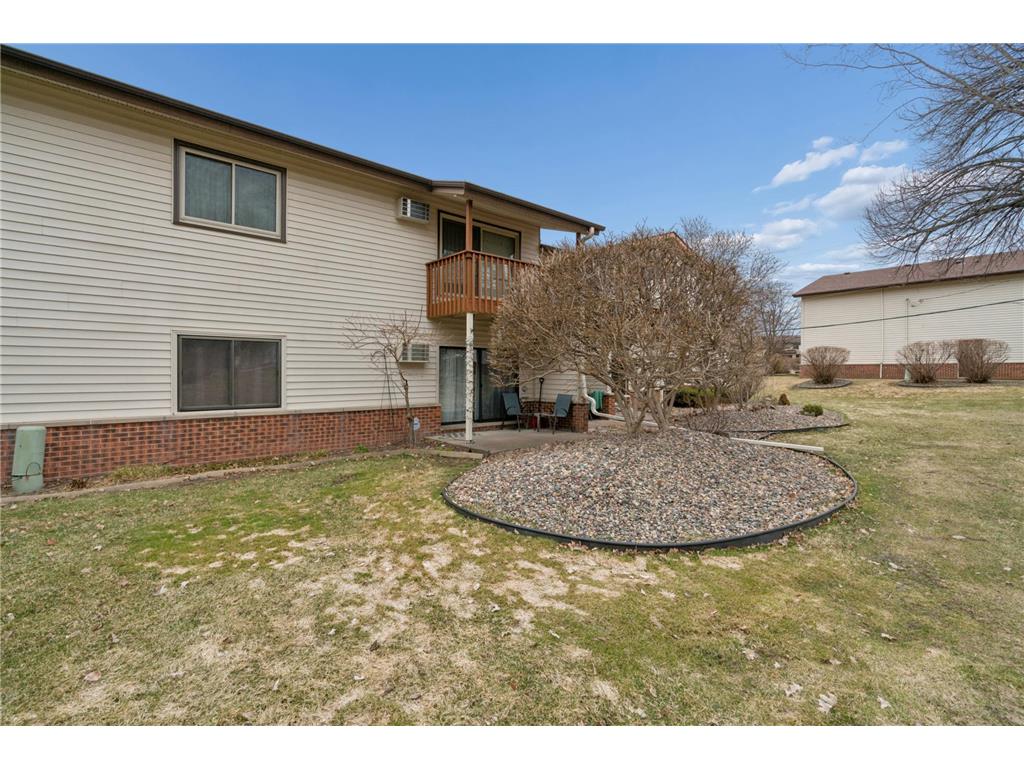 4002 Foss Road #102 Saint Anthony MN 55421 7039725 image4