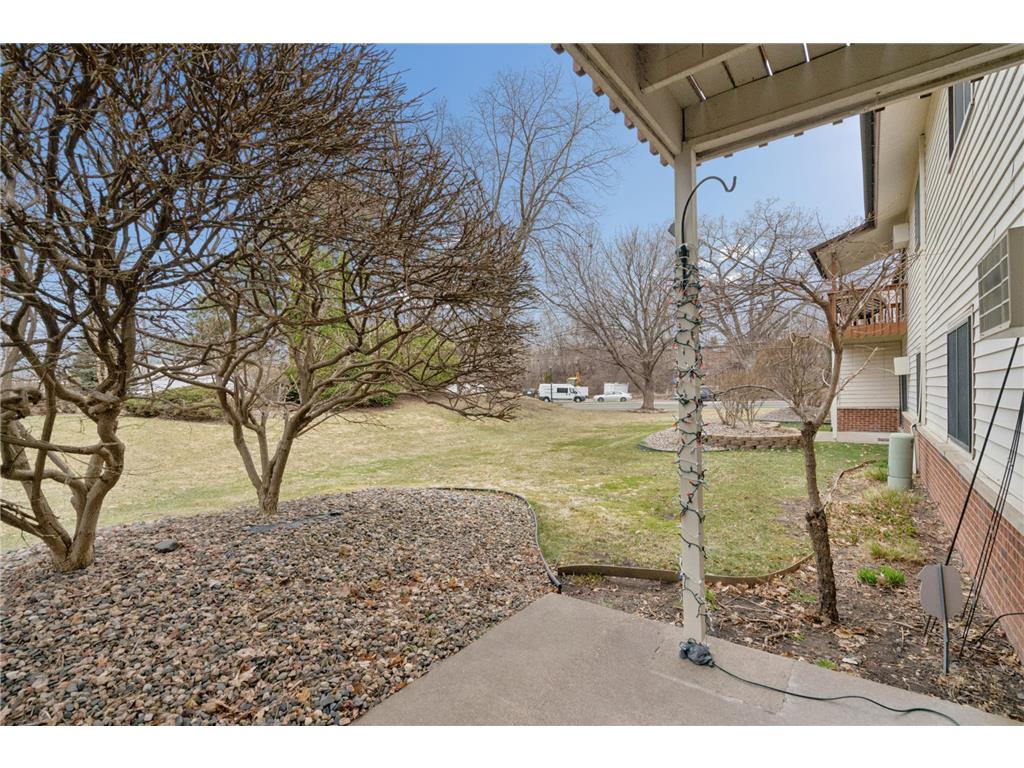 4002 Foss Road #102 Saint Anthony MN 55421 7039725 image5
