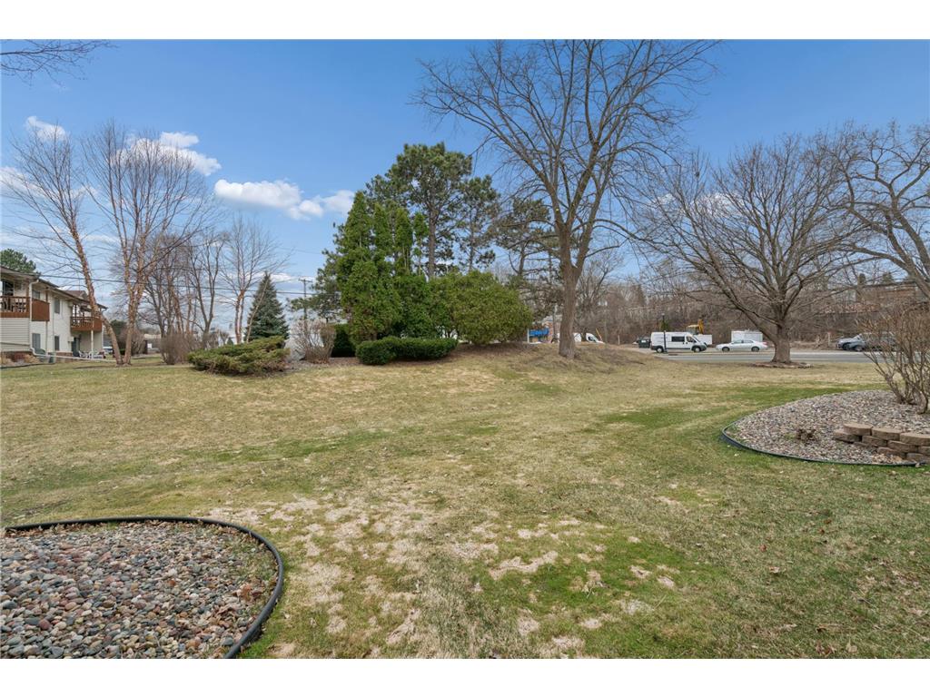 4002 Foss Road #102 Saint Anthony MN 55421 7039725 image6