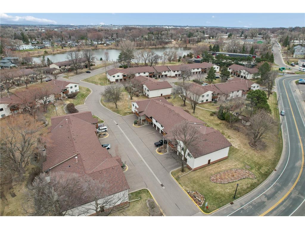 4002 Foss Road #102 Saint Anthony MN 55421 7039725 image7