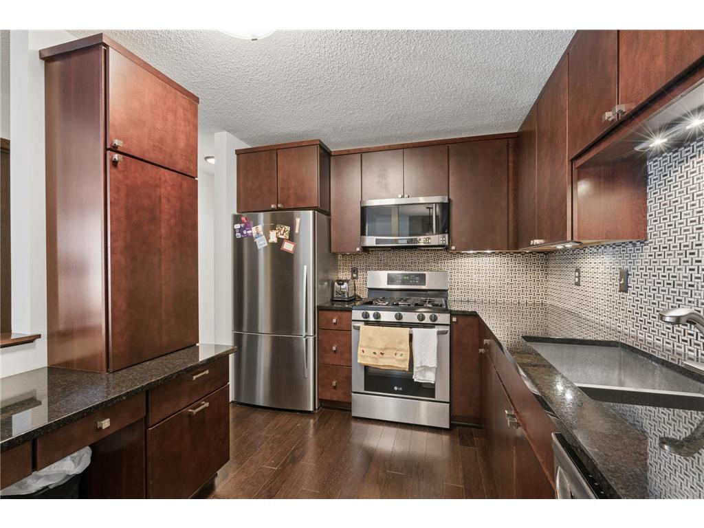 4002 Foss Road #102 Saint Anthony MN 55421 7039725 image8