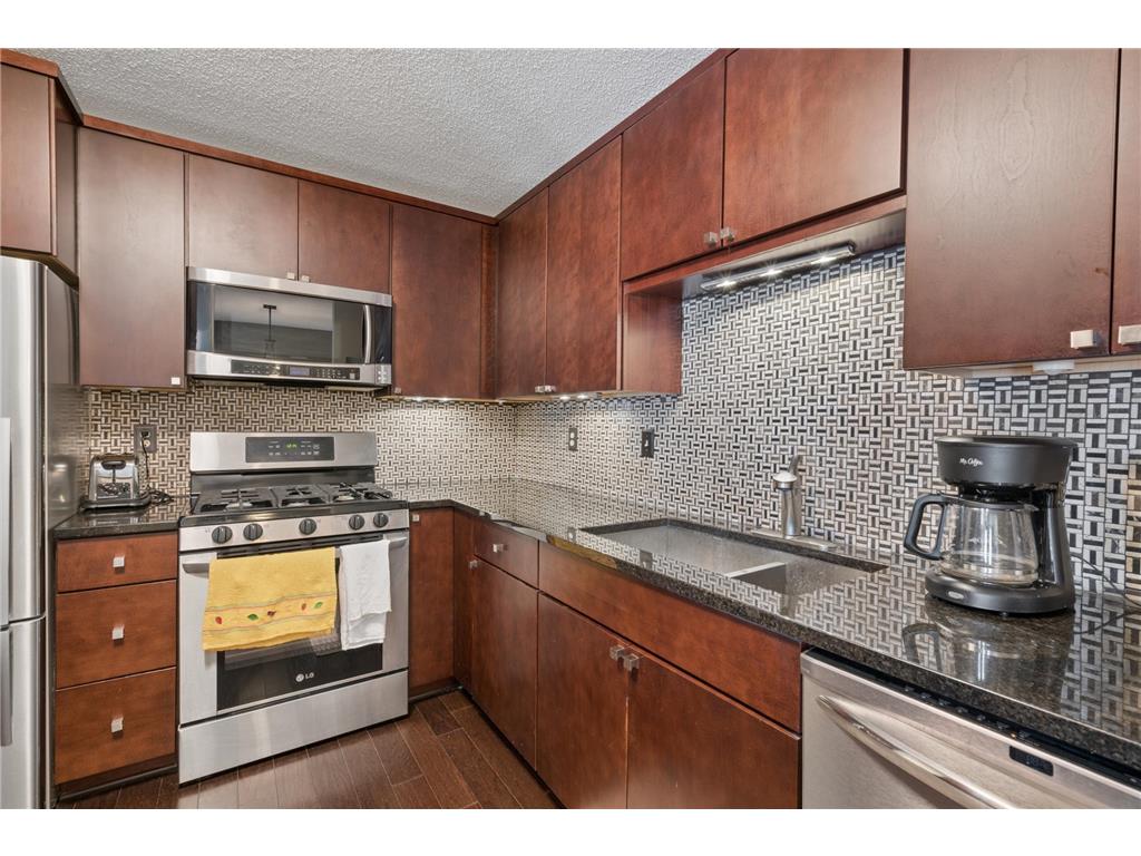 4002 Foss Road #102 Saint Anthony MN 55421 7039725 image9