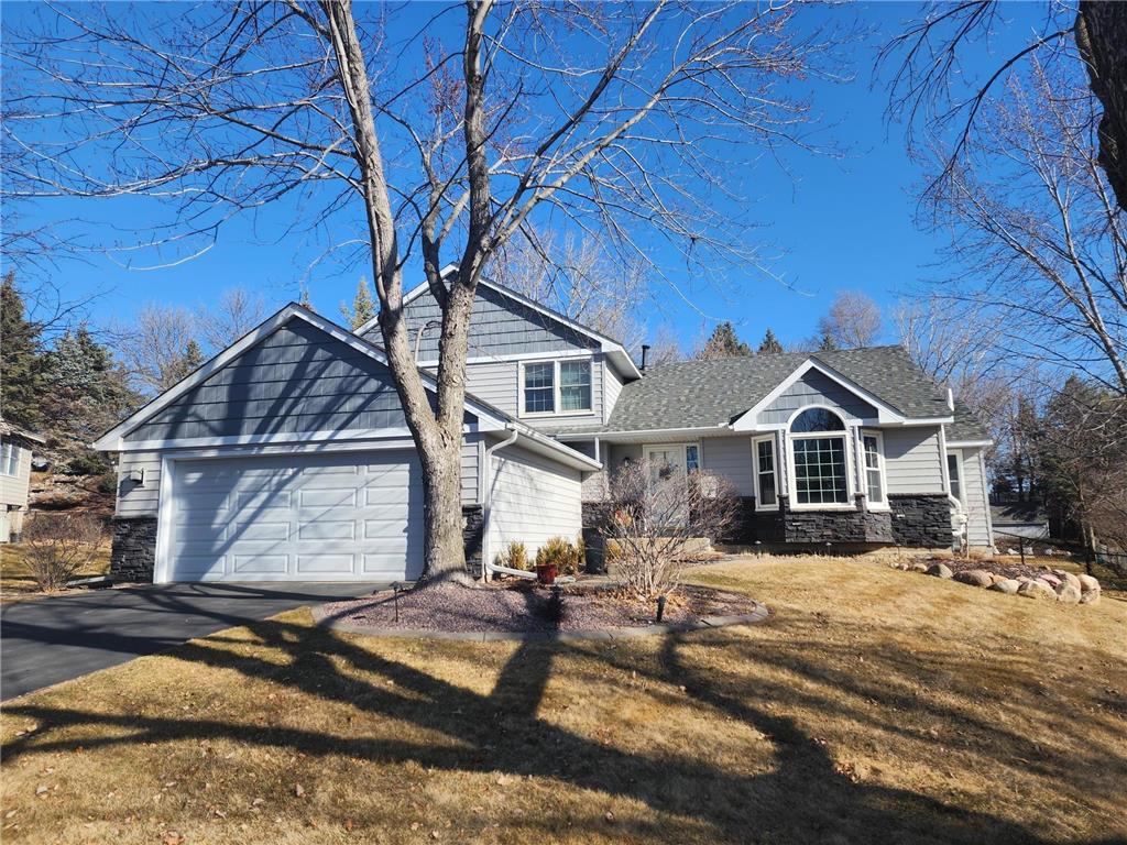 4002 W 144th Street Savage MN 55378 6495082 image1