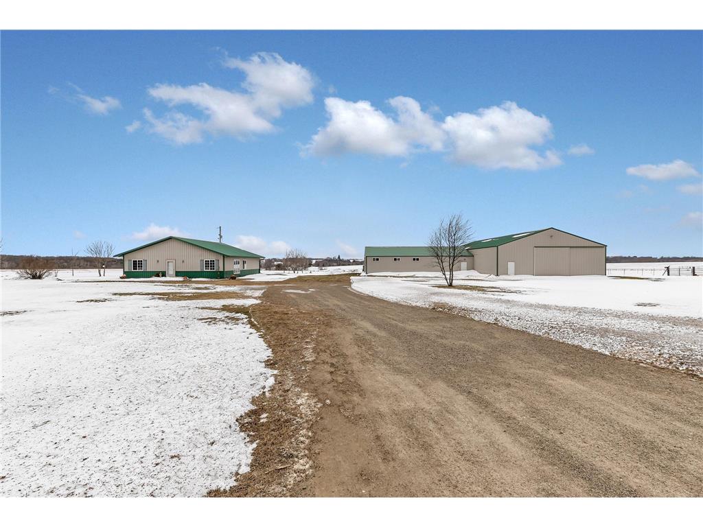 40025 155th Avenue Holding Twp MN 56310 7002637 image1