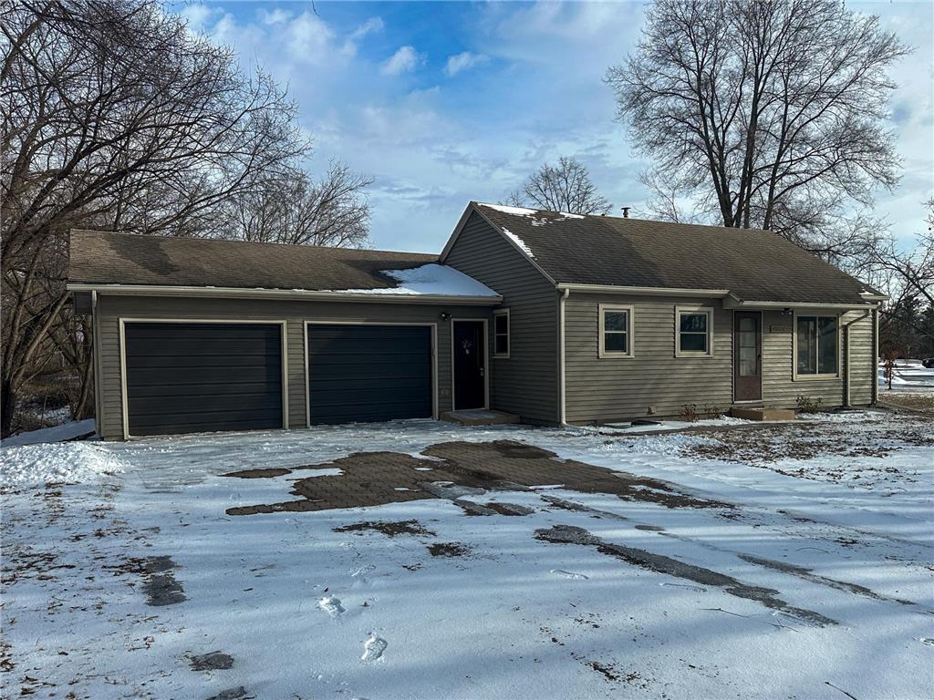 40028 County Road 1 Rice MN 56367 6656382 image1