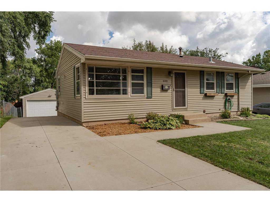 4003 7th Place NW Rochester MN 55901 6597731 image1