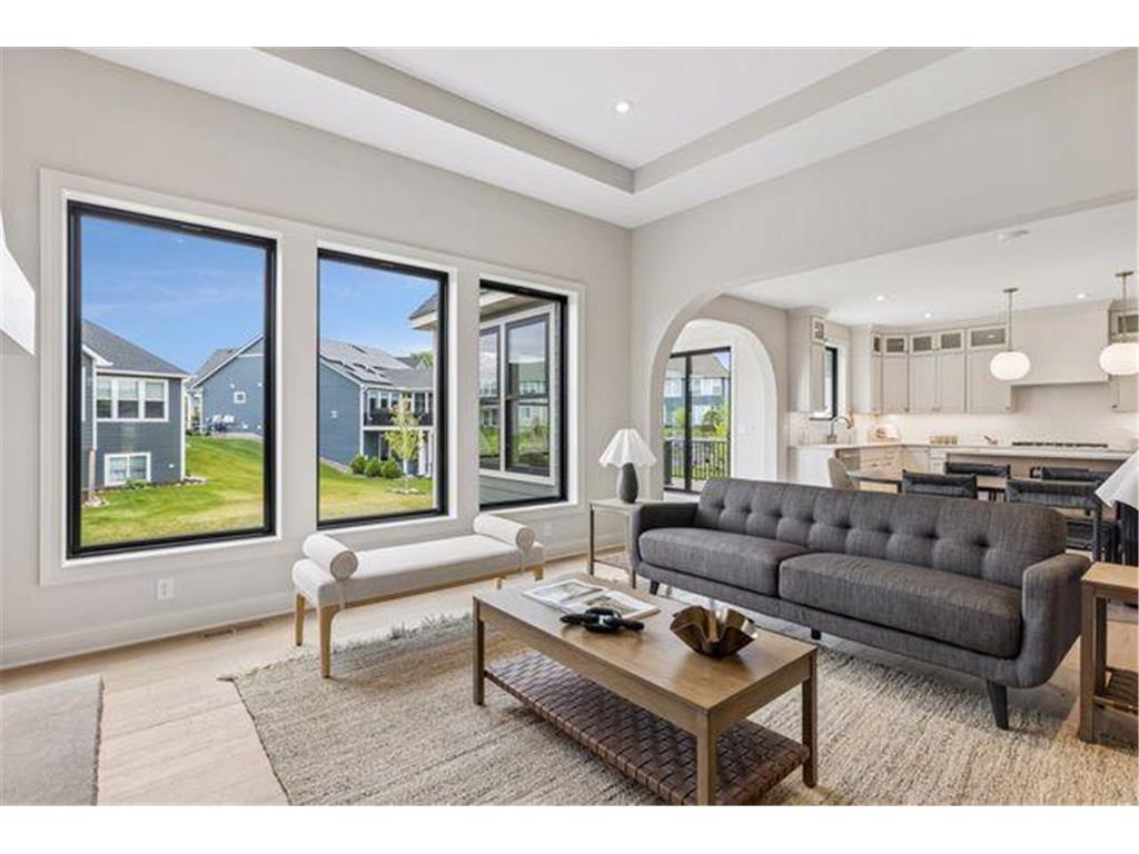 4003 Arbor Drive Woodbury MN 55129 7018315 image12