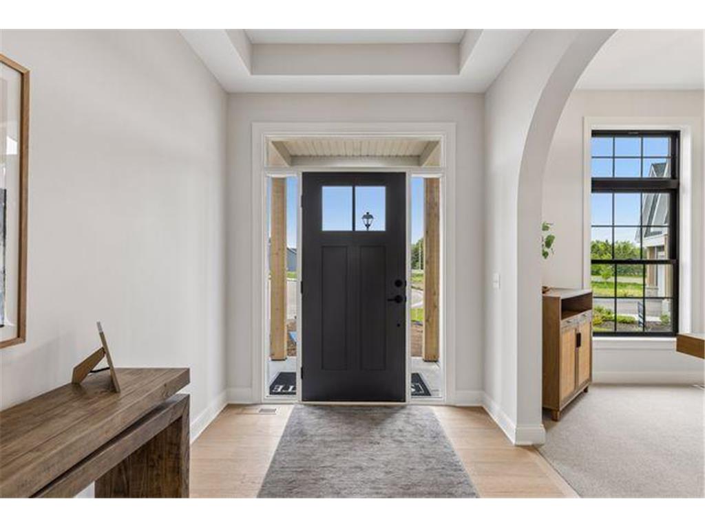 4003 Arbor Drive Woodbury MN 55129 7018315 image2