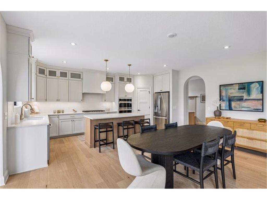 4003 Arbor Drive Woodbury MN 55129 7018315 image20
