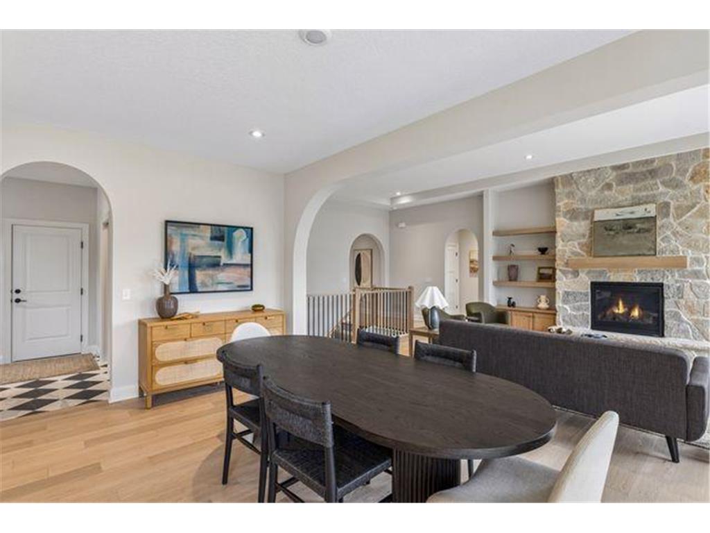 4003 Arbor Drive Woodbury MN 55129 7018315 image23