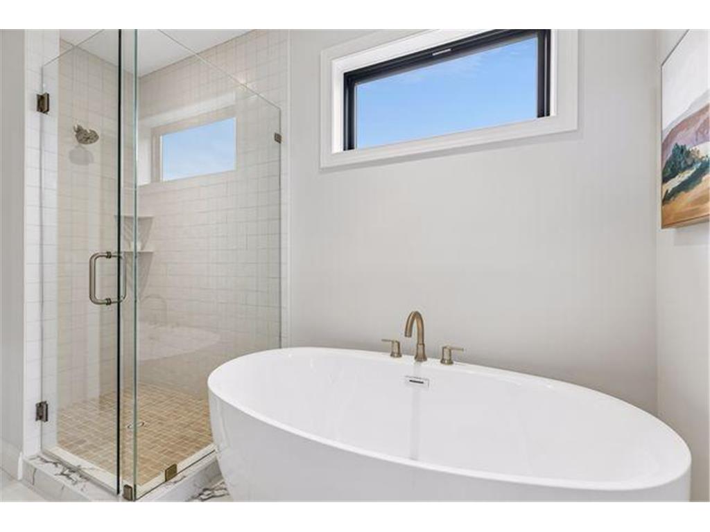 4003 Arbor Drive Woodbury MN 55129 7018315 image30