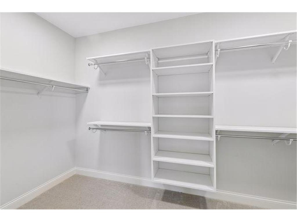 4003 Arbor Drive Woodbury MN 55129 7018315 image32