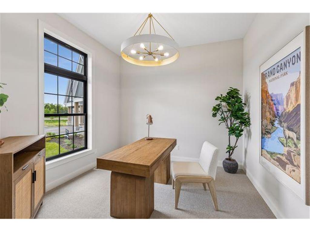 4003 Arbor Drive Woodbury MN 55129 7018315 image33